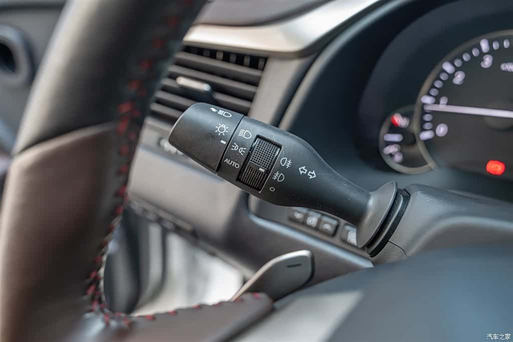Lexus RX, 2022 11