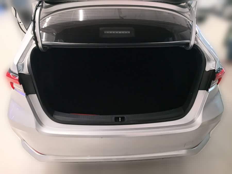 Toyota Corolla 2021, фото 23