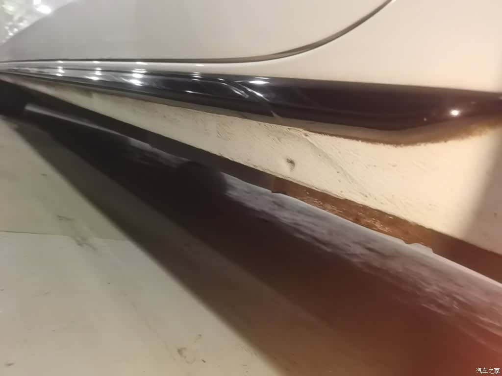 Audi A4L, 2023 22