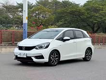 LIFE 2021�� 1.5L CVT SPO-SS�鶯��