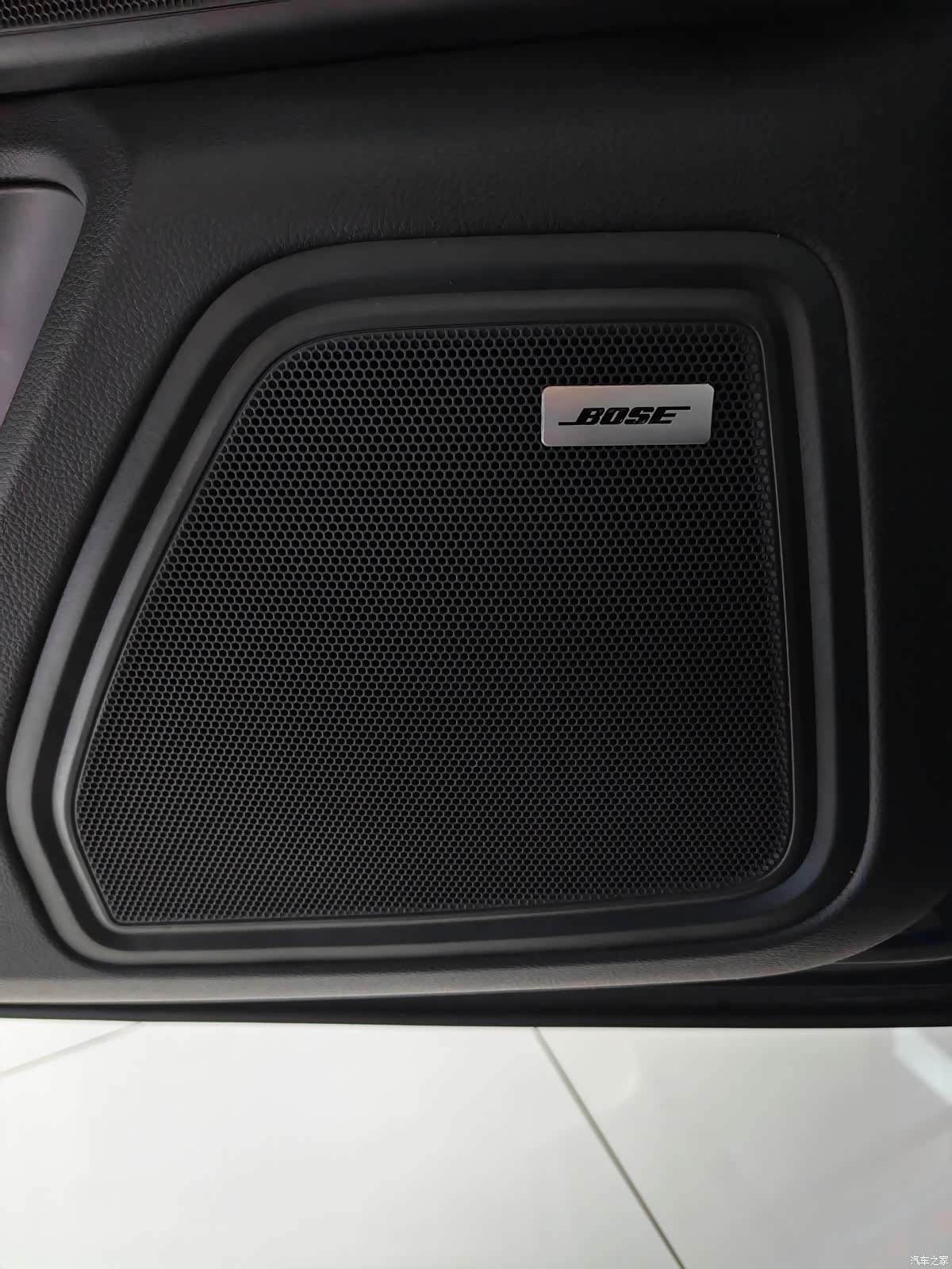 Porsche Macan, 2022 14