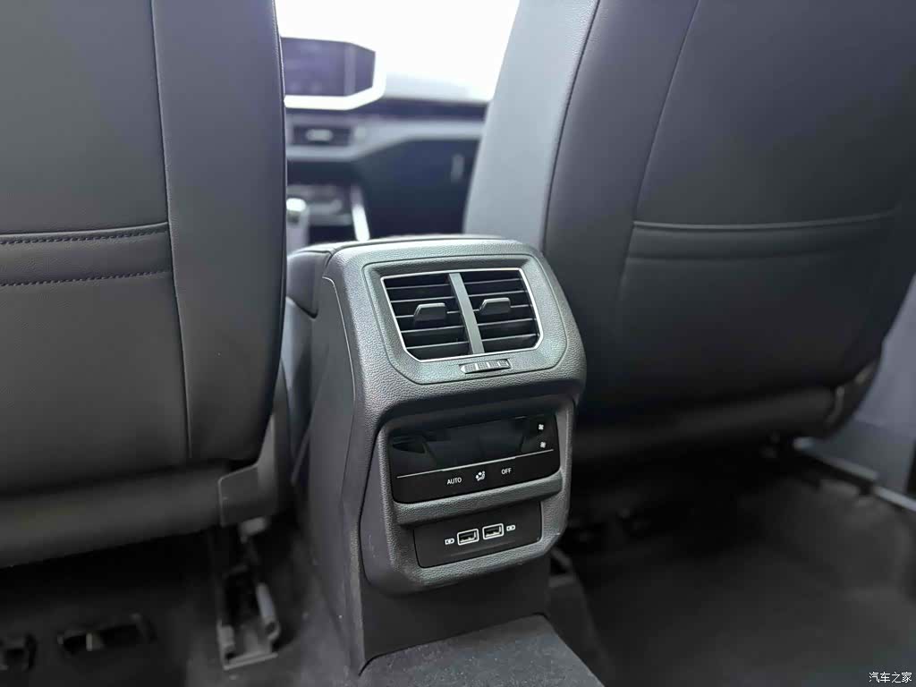 Volkswagen Tayron, 2021 26