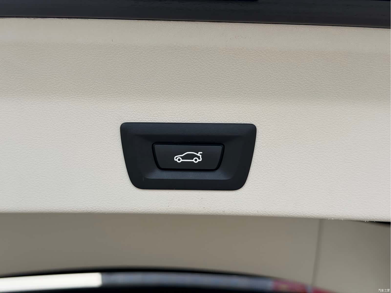 BMW X3, 2022 19