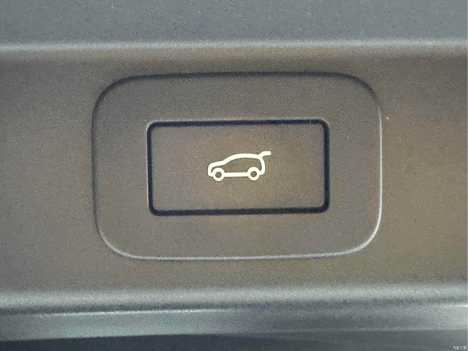 Land Rover Range Rover, 2024 31