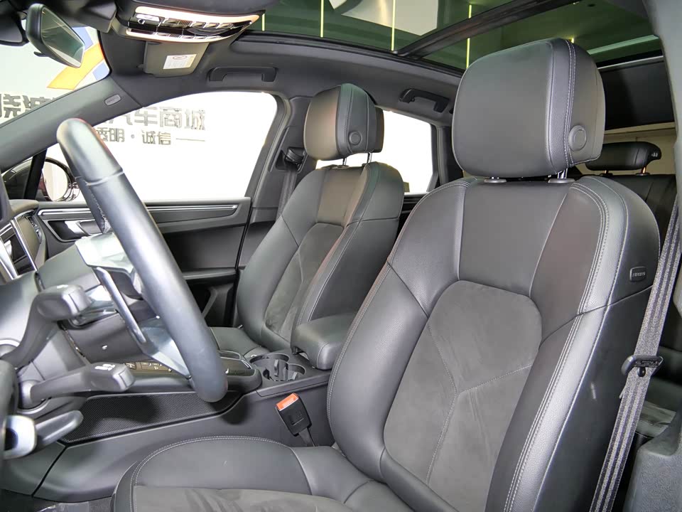 Trumpchi Guangzhou Car Trumpchi Guangzhou Car