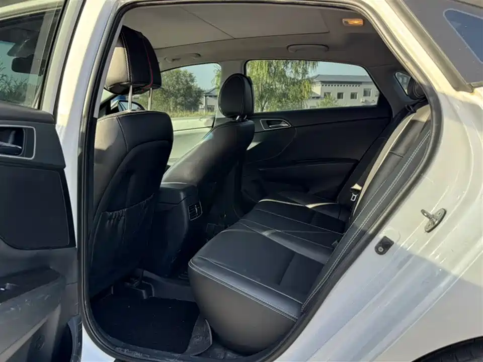 Hyundai Name picture