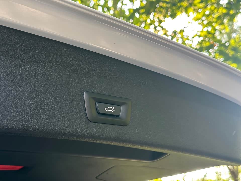 BMW X1 BMW X1