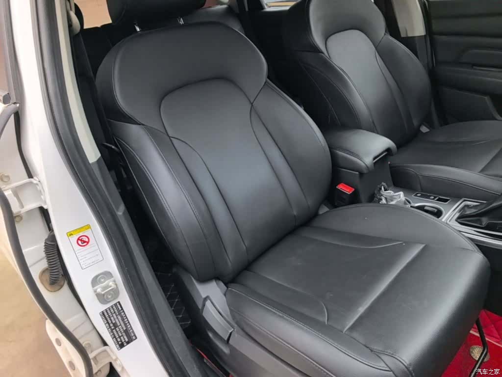 Haval H2, 2016 25