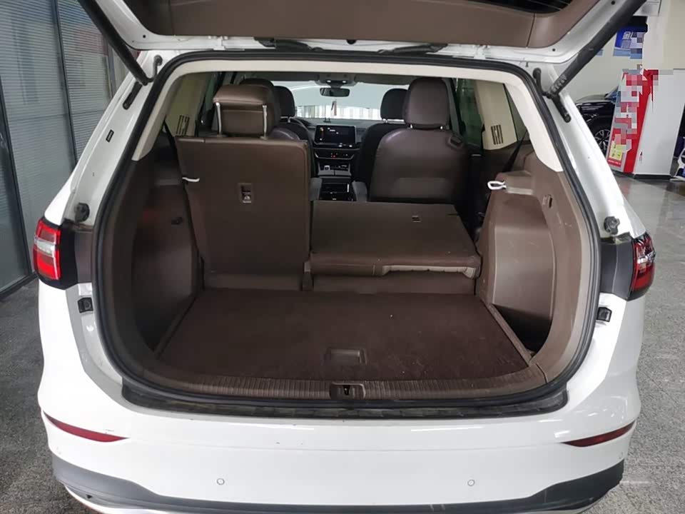 Jiangsu Nanjing Car