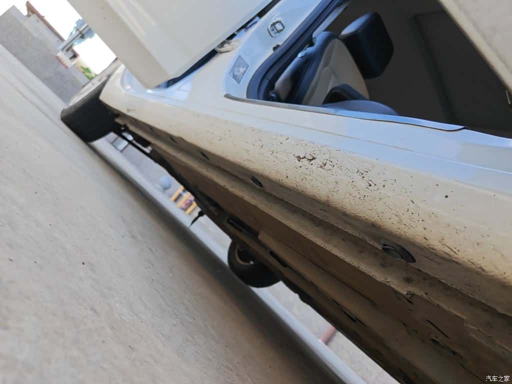 Buick Verano, 2019 21