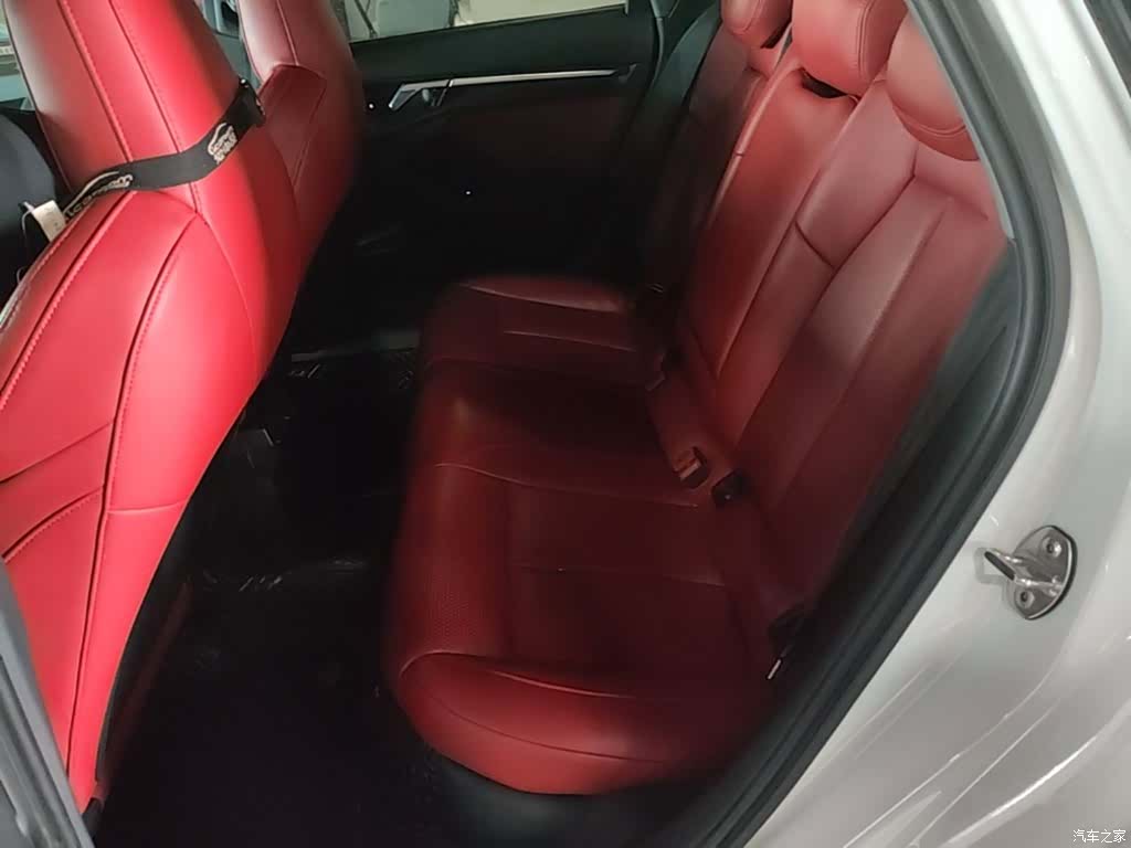Audi A3, 2022 17