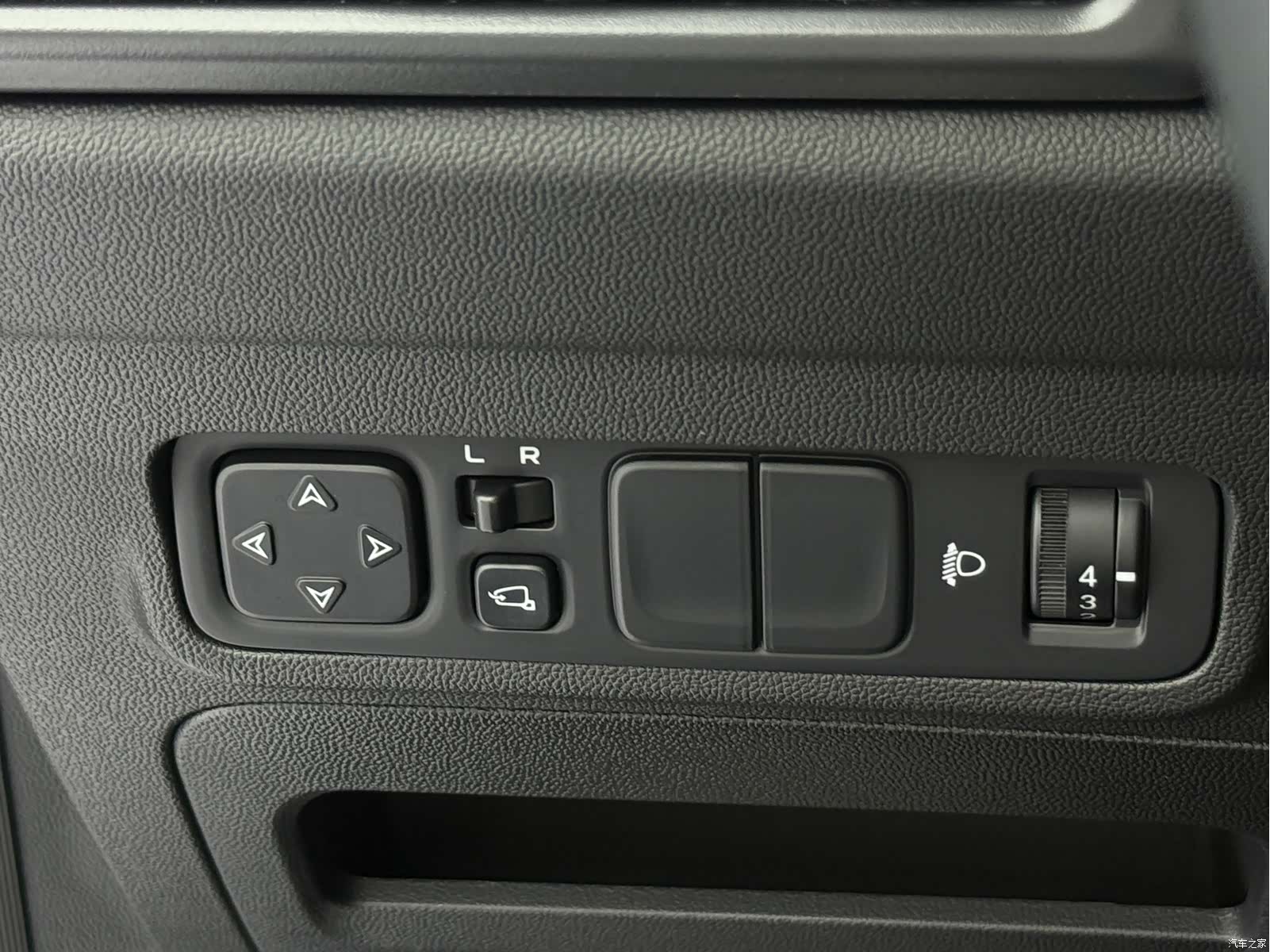 Changan CS35, 2022 18
