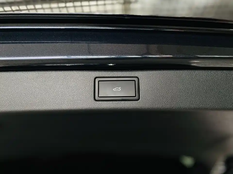 Volkswagen Lanjing