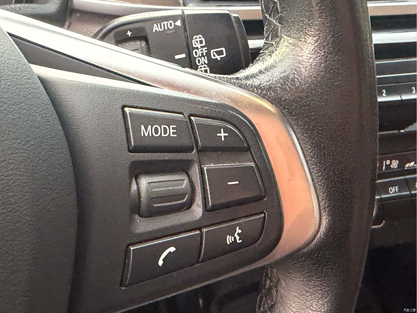 BMW X1, 2017 22