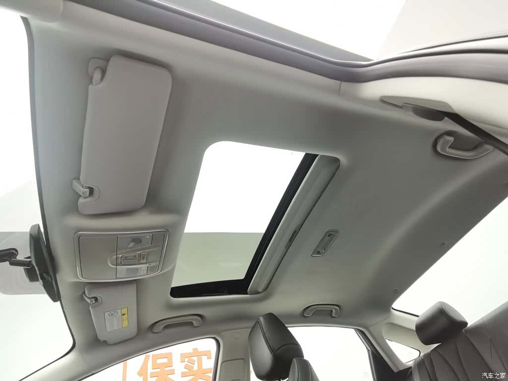 Changan Eado, 2021 14