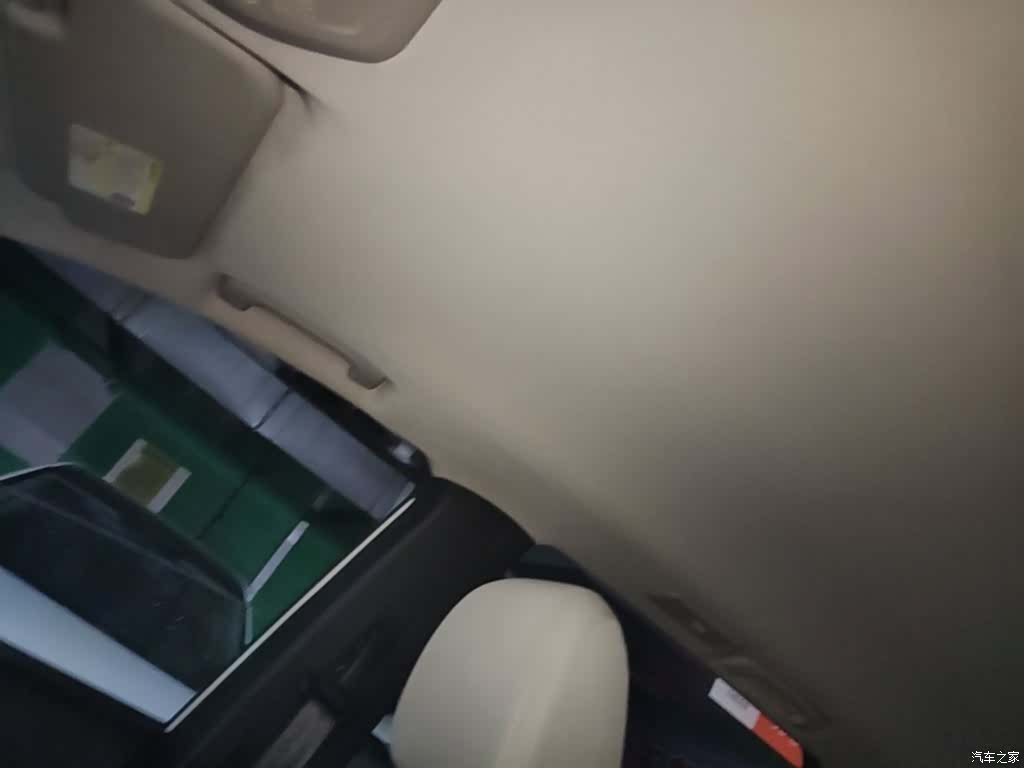 Maxus G50, 2022 14
