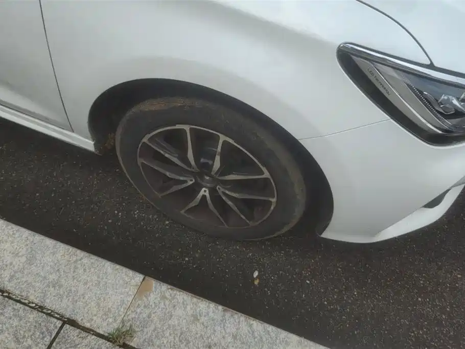 BYD Song MAX
