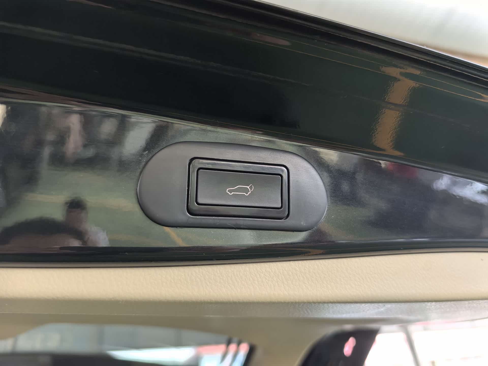 Toyota Highlander, 2019 14