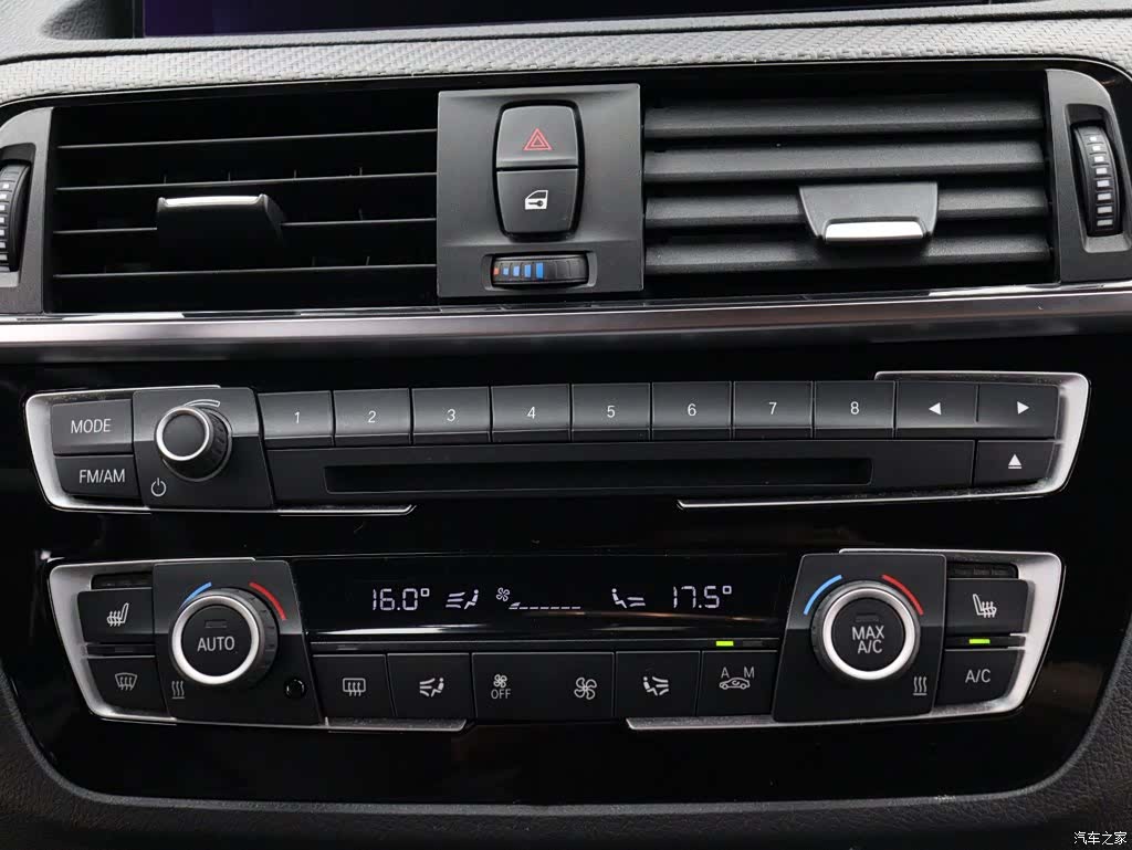 BMW M2, 2019 16