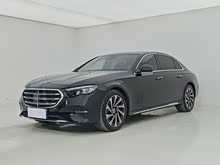 ����E�� 2025�� E 300 L ������