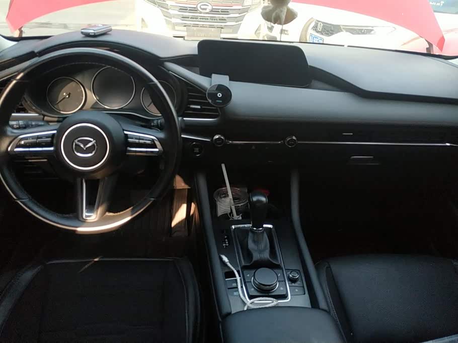 Wuling Nanning Car Wuling Nanning Car