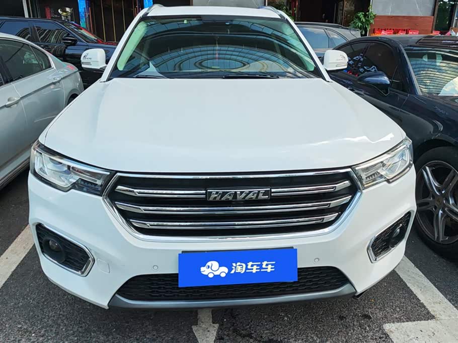 Jinbei Dalian Car Jinbei Dalian Car