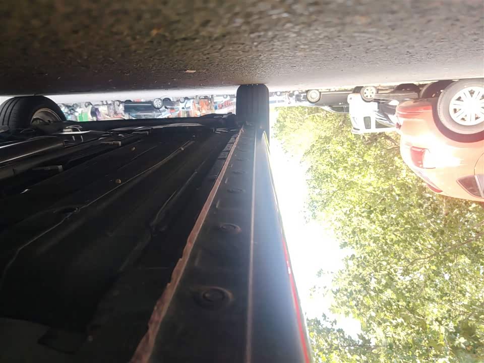 Shandong Binzhou Car Shandong Binzhou Car
