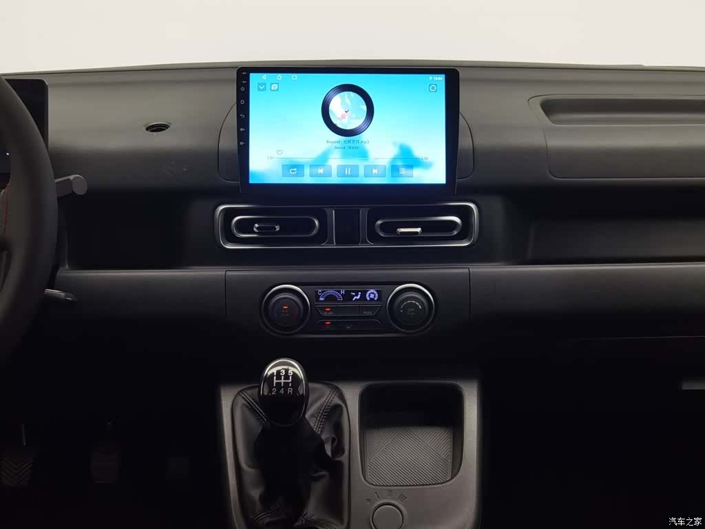 DongFeng 7, 2026 12