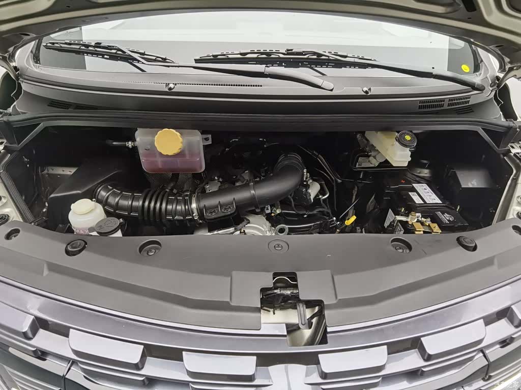 DongFeng 7, 2026 6
