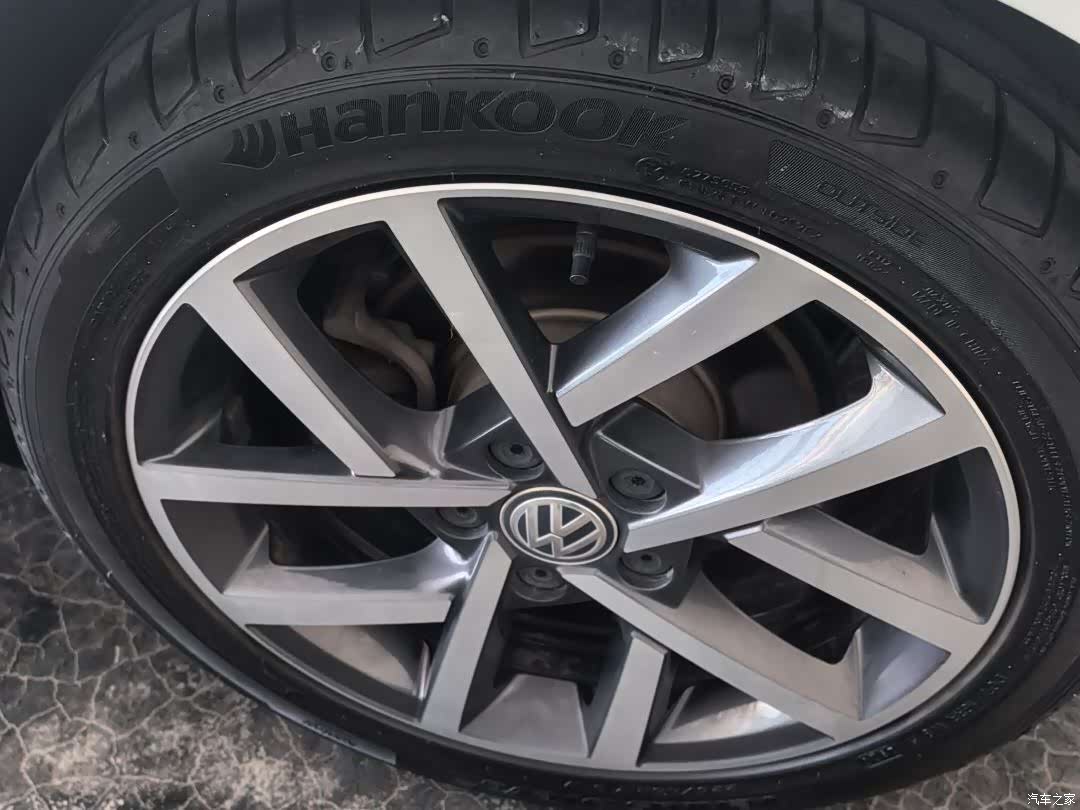 Volkswagen Golf, 2020 7