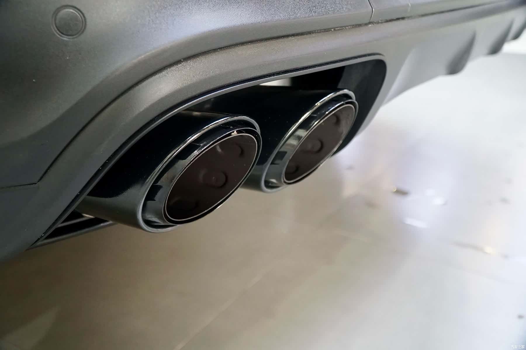 Porsche Cayenne, 2022 25