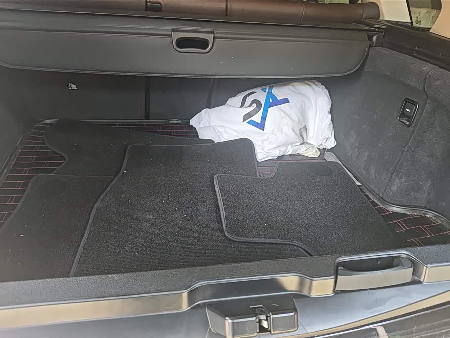 BMW X5 BMW X5