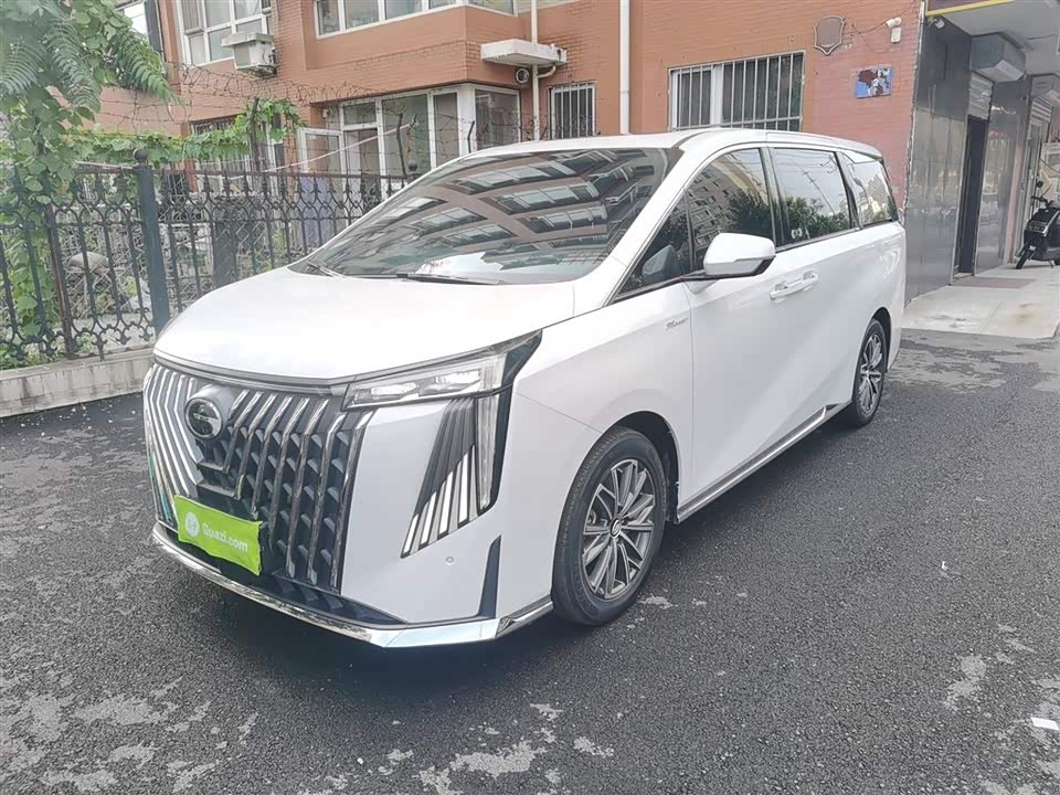 Jinbei Shenyang Car Jinbei Shenyang Car