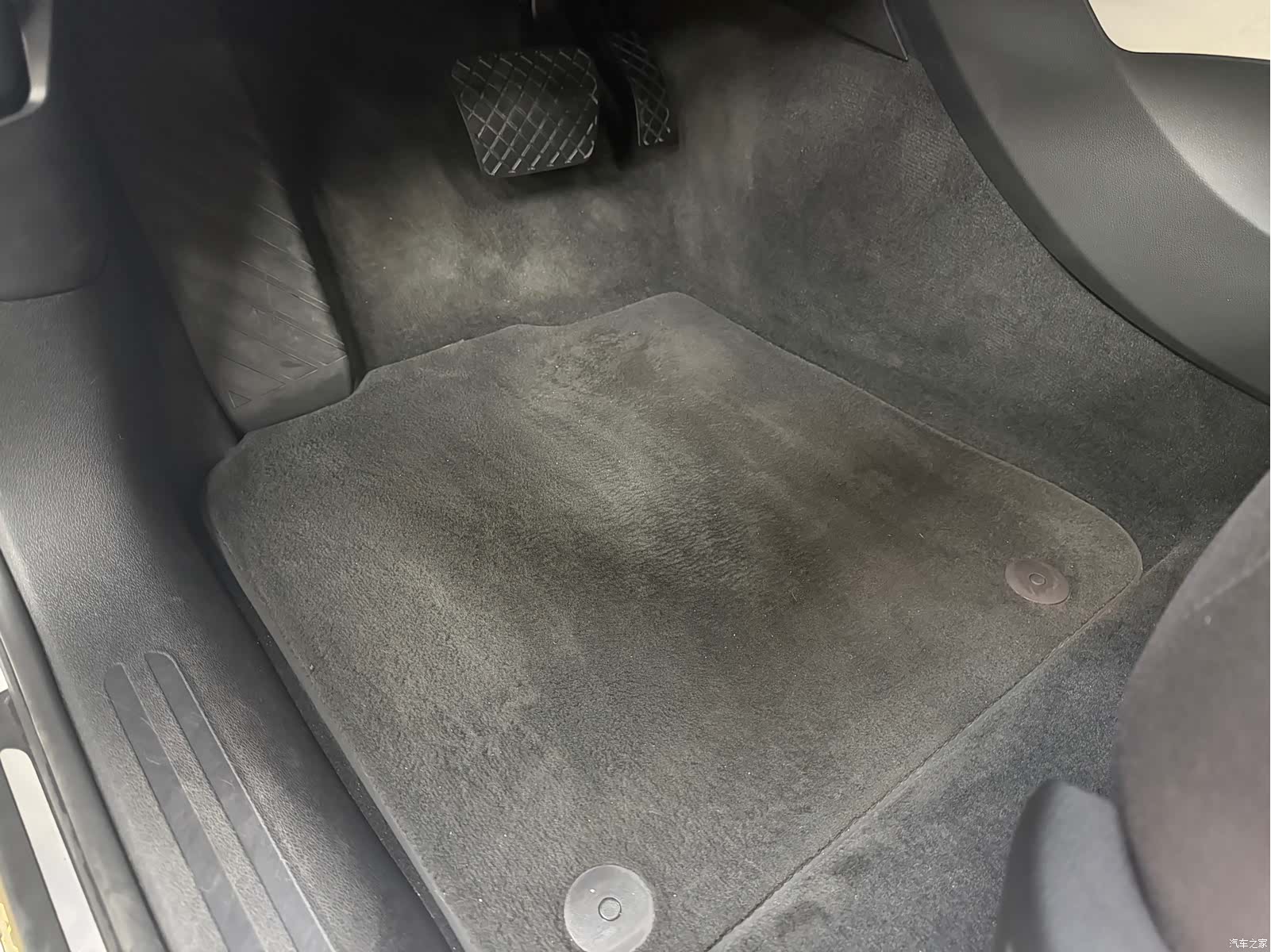 Audi Q5, 2014 9
