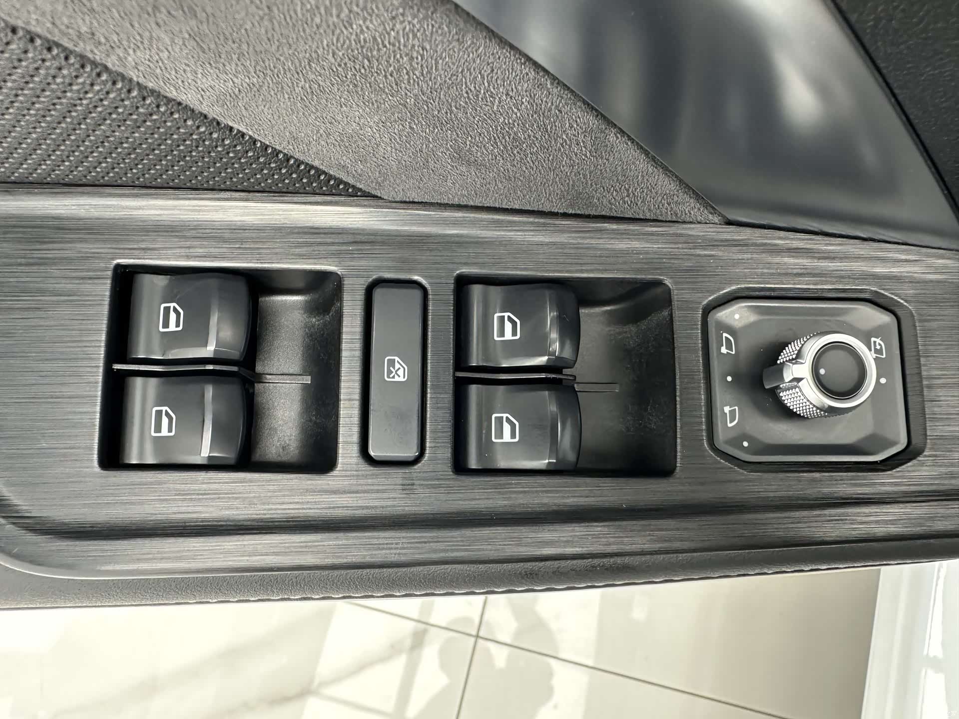 Haval H6, 2023 12
