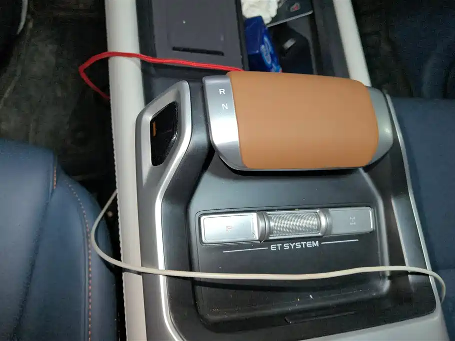 DEEPAL Dark blue G318