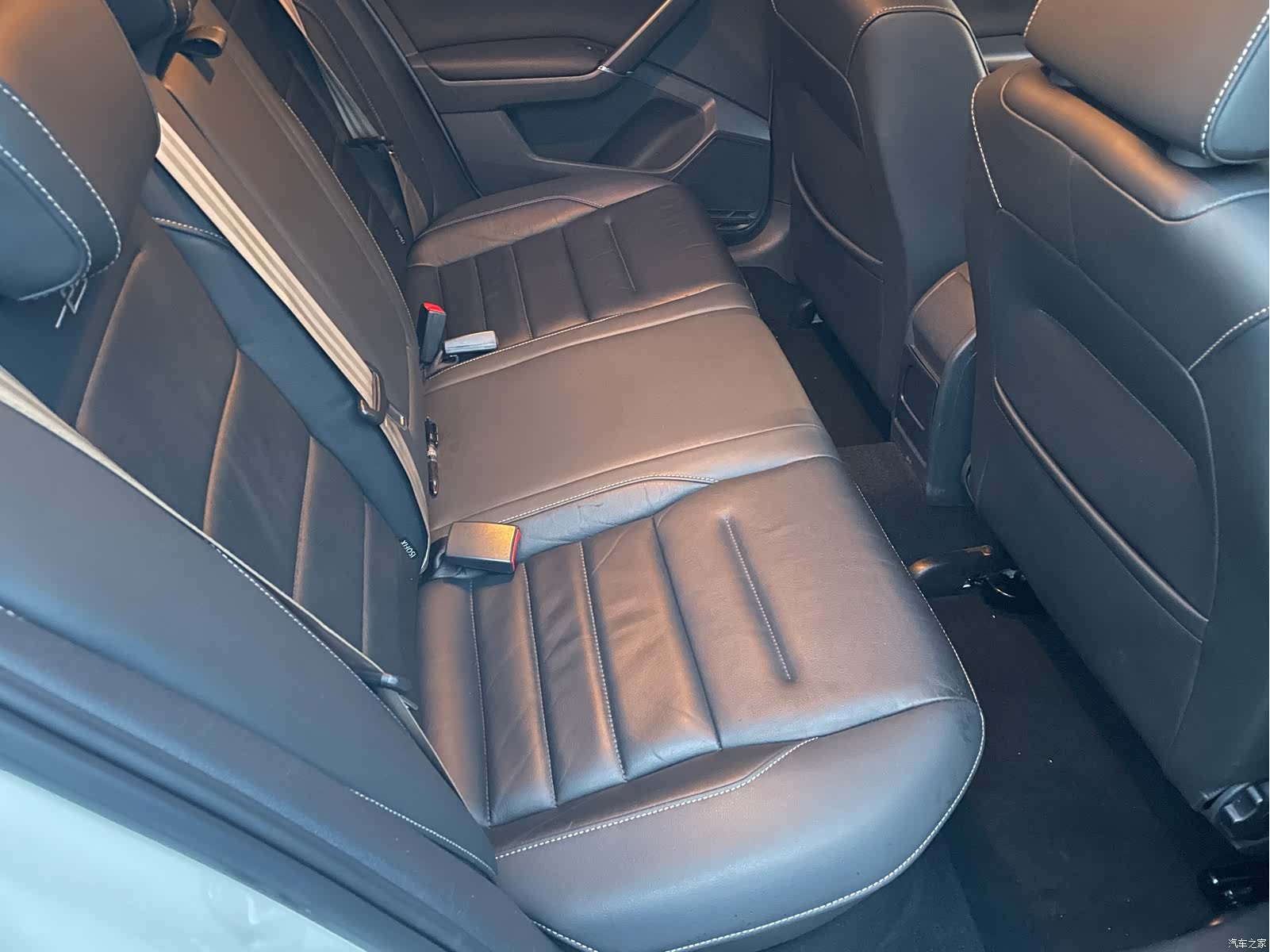 Volkswagen Bora, 2016 13