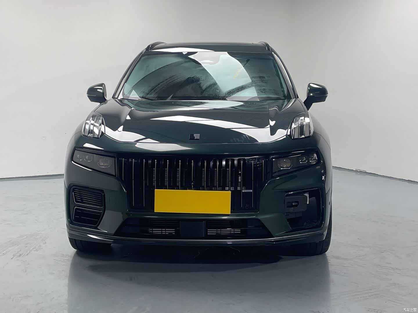 Lynk & Co 02, 2024 2