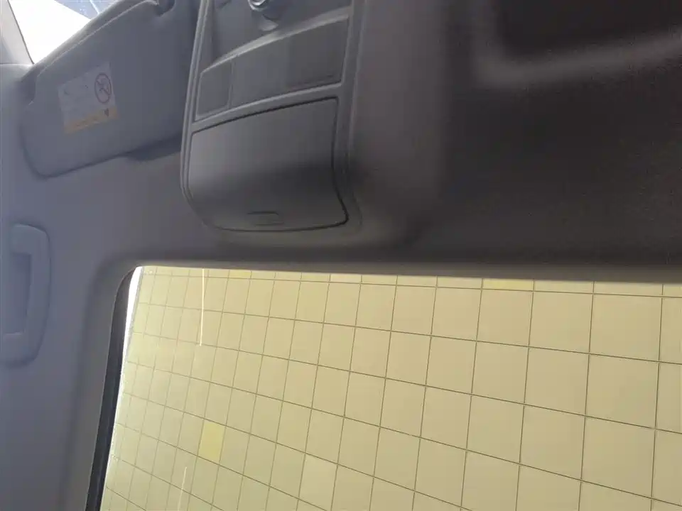 Skoda Komick Skoda Komick