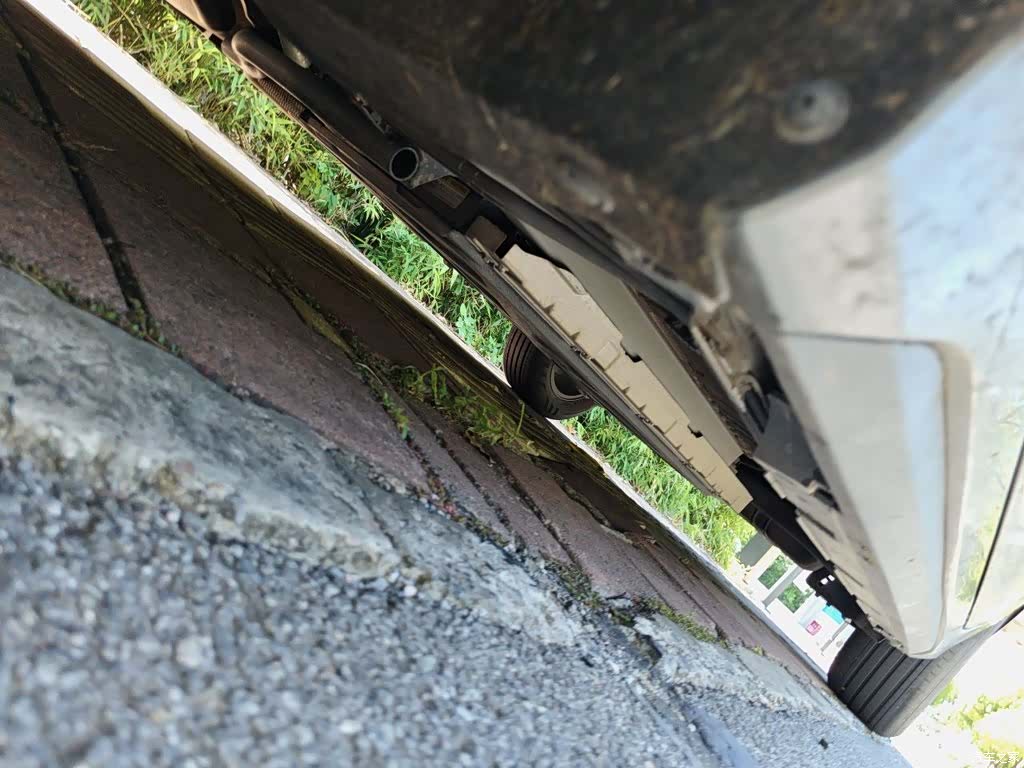 BYD Destroyer 05, 2024 20