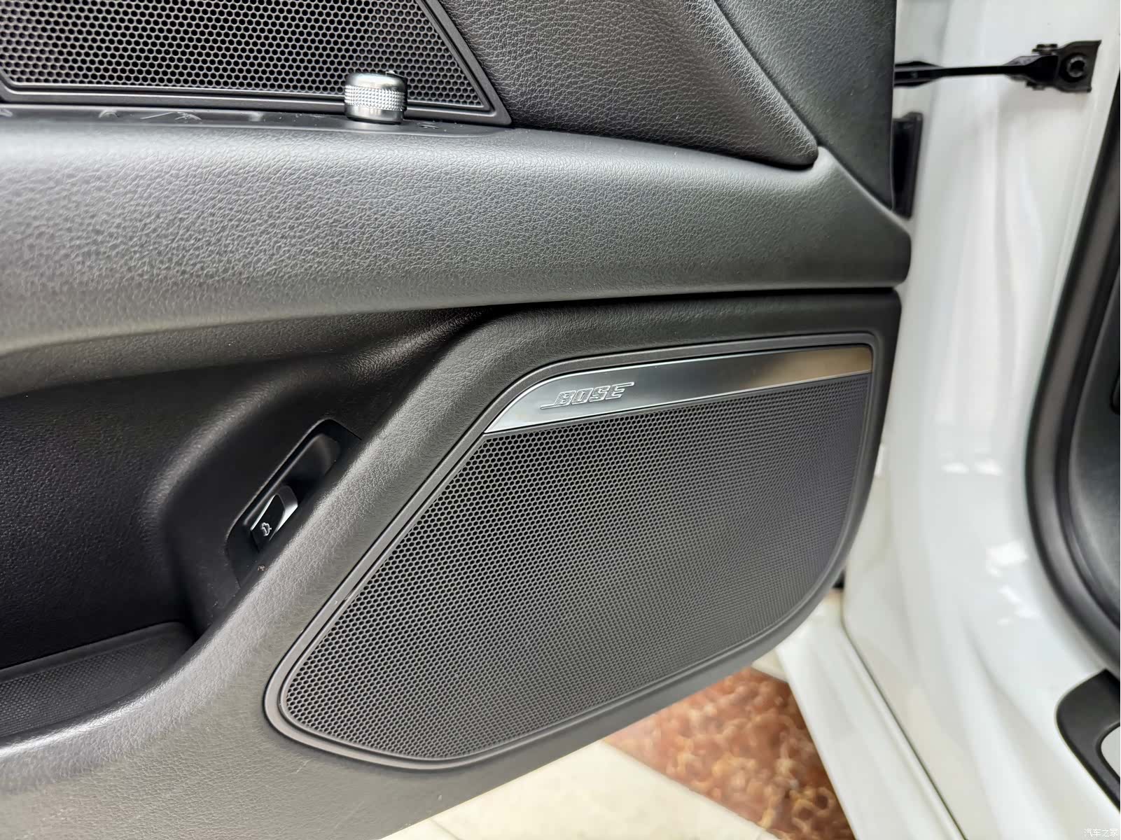 Audi A7, 2018 9