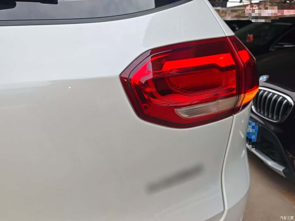 Haval H6, 2020 8