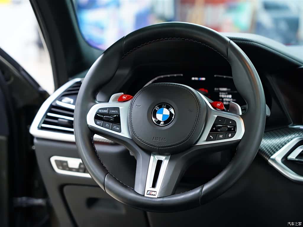 BMW X5, 2020 48