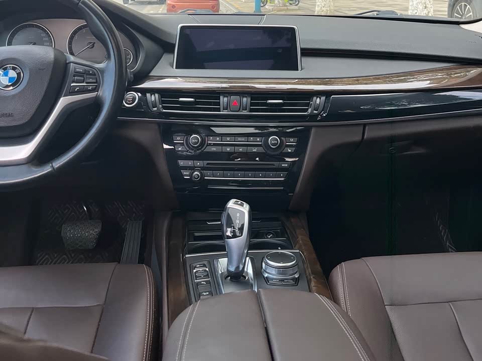 BMW X5 BMW X5