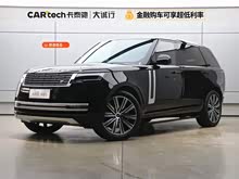 ��ʤ 2024�� 3.0 L6 400PS �����ӳ���