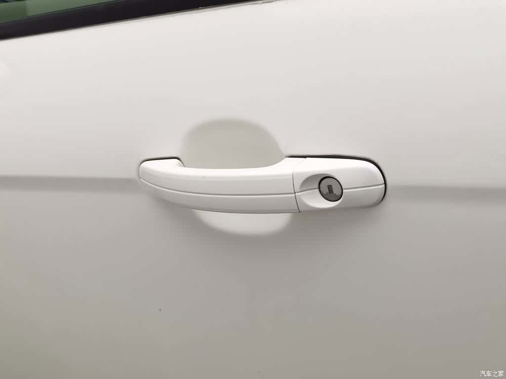Ford Focus, 2016 18