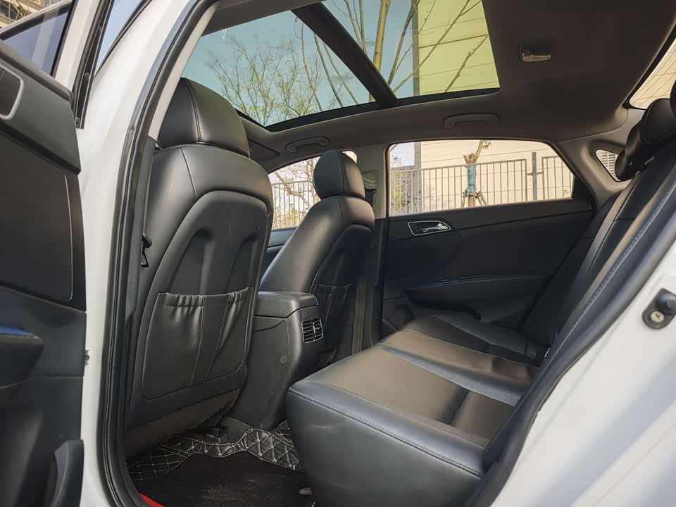 Hyundai Name picture