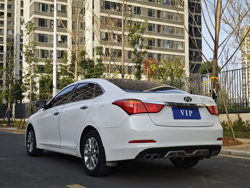 Hyundai Name picture