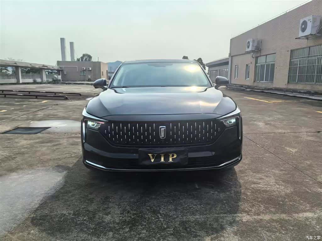 Bestune B70, 2022 2