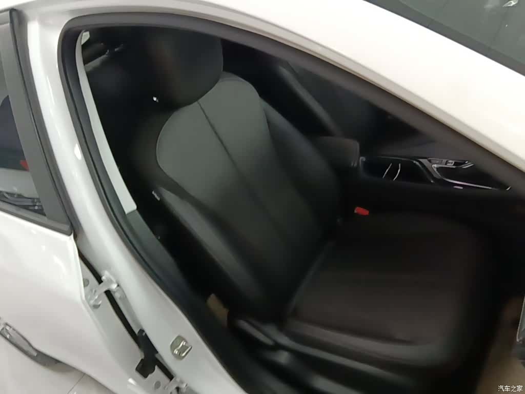 Buick Verano, 2023 25
